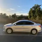 للبيع ريو 2018 كيا