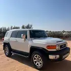 افجي 2015 سعودي