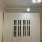 دولاب 8أبواب جديد