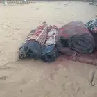 بيت شعر للبيع 10 في 5