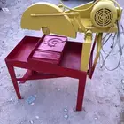 مقص رخام وحجر صناعة سوري كهرباء 3 فاز
