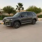 شانجان cs95 2020