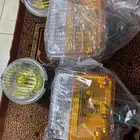 انوار شاص قديم اكباس تحت واشارة للبيع