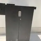 مجانا  دواليب مكتبة