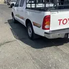 نقل ركاب حشوان اغنام عفوش خضار اي شي كان