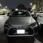 مندوب مشاوير