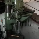 متقاب كبير للبيع