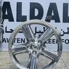 جنوط فورد موردور مقاس 18 درجه اولى