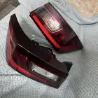 اسطبات اخت الجديده وكاله فك ركب بس هذا إلى عليك