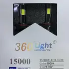 انوار LED
