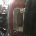 اصطاب خلفي يوكن موديل 2020-2021