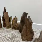 كسر صندل طبيعي