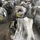 مكاين سيارات