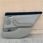 ديكور باب كابرس خلفي يمين 2011 - 2013