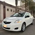 يارس 9 0 0 2 مخزن تم البيع