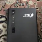 مودم E5172يشغل اي شريحة 4G