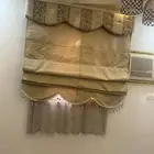 ستاره مجلس للبيع
