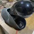 اله قهوة