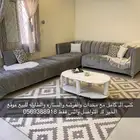 كنب