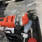 مكينه حلاقه للابل