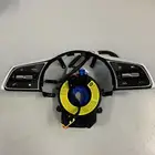 مثبت سرعة كيا سيراتو 2019