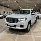 ماكسس T60غمارين دبل 2023