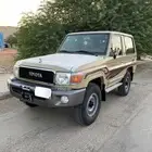 جيب ربع بيج