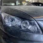 قزاز شمعات هوندا اكورد