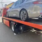 سطحه صمخ بيشه خيبر