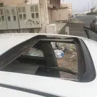 اصلاح تندة اوريون 2008