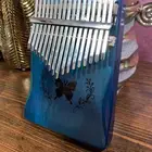 اله عزف مناسبه للتقديم كهدية