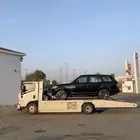 سطحه ابها خميس مشيط