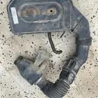 قطع باترول 97