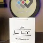 للدعاية والاعلان