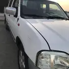 الخرج دادسن 2006 جي ال