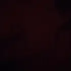 مطلوب ددسن من موديل 2008 وطالع