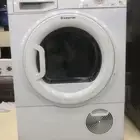 للبيع نشافة ارستون 8كيلو تاكثيف