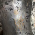 تراث دلة سيدصالح بغدادية