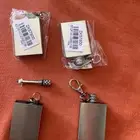 كبريت بالقاز ( شخاط ) لتوليع النار