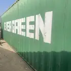 كونتينر كونتينرات للبيع والتأجير الشهري Containers for sale