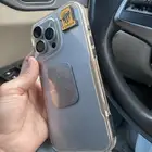 ايفون 16 برو ماكس شبه جديد نسبة البطارية 100   استخدام بسيط