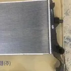 رديتر مويه ومكيف افانتي ديزل هونداي الالنتر 16-17-18