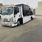 سطحة خميس مشيط