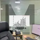 سبوره لاصقه