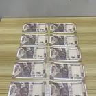 عملات