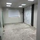 مكتب للايجار