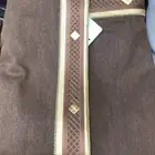 مشالح فاخرة درجة اولى