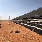 عروض الشتاء بيوت شعر بجميع المقاسات