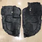 صاجات سياره