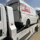 سطحه خميس مشيط احد رفيده تندحة ابها